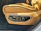 2025 Jeep Grand Cherokee Summit 4x4