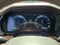2025 Jeep Grand Cherokee Summit 4x4