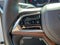 2025 Jeep Grand Cherokee Summit 4x4