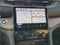 2025 Jeep Grand Cherokee Summit 4x4