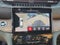 2025 Jeep Grand Cherokee Summit 4x4