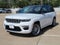 2025 Jeep Grand Cherokee Summit 4x4