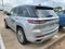 2022 Jeep Grand Cherokee Summit 4x4