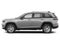 2022 Jeep Grand Cherokee Summit 4x4