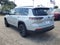 2025 Jeep Grand Cherokee GRAND CHEROKEE L ALTITUDE X 4X2