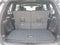 2025 Jeep Grand Cherokee GRAND CHEROKEE L ALTITUDE X 4X2