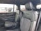 2025 Jeep Grand Cherokee GRAND CHEROKEE L ALTITUDE X 4X2