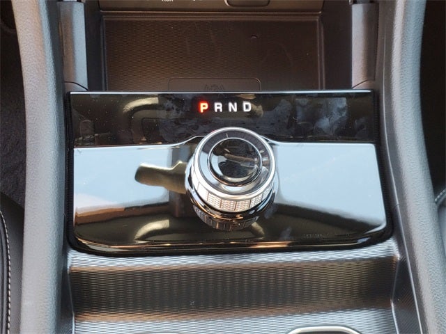 2025 Jeep Grand Cherokee GRAND CHEROKEE L ALTITUDE X 4X2