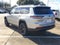 2025 Jeep Grand Cherokee GRAND CHEROKEE L ALTITUDE X 4X2