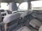 2026 Jeep Grand Cherokee GRAND CHEROKEE L LAREDO 4X2