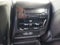 2026 Jeep Grand Cherokee GRAND CHEROKEE L LAREDO 4X2