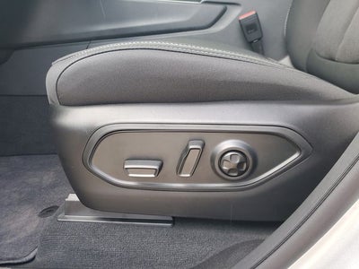 2026 Jeep Grand Cherokee GRAND CHEROKEE L LAREDO 4X2