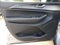 2026 Jeep Grand Cherokee GRAND CHEROKEE L LAREDO 4X2