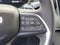 2026 Jeep Grand Cherokee GRAND CHEROKEE L LAREDO 4X2