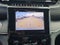2026 Jeep Grand Cherokee GRAND CHEROKEE L LAREDO 4X2