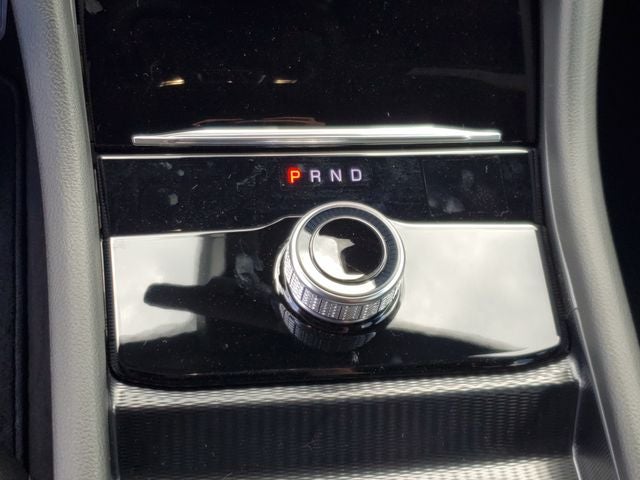 2026 Jeep Grand Cherokee GRAND CHEROKEE L LAREDO 4X2