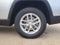 2026 Jeep Grand Cherokee GRAND CHEROKEE L LAREDO 4X2