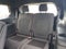 2026 Jeep Grand Cherokee GRAND CHEROKEE L LAREDO 4X2