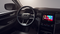2026 Jeep Grand Cherokee GRAND CHEROKEE L LAREDO 4X2