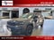2025 Jeep Grand Cherokee GRAND CHEROKEE L ALTITUDE X 4X2