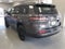2025 Jeep Grand Cherokee GRAND CHEROKEE L ALTITUDE X 4X2