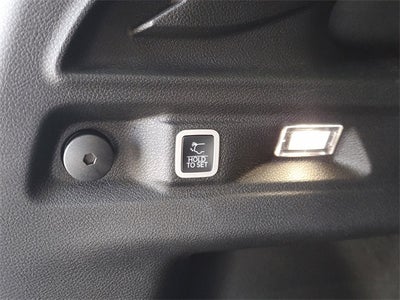 2025 Jeep Grand Cherokee GRAND CHEROKEE L ALTITUDE X 4X2