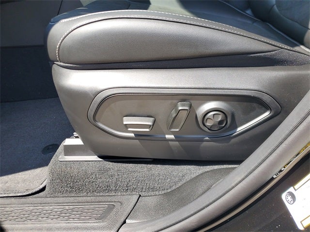 2025 Jeep Grand Cherokee GRAND CHEROKEE L ALTITUDE X 4X2