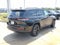 2025 Jeep Grand Cherokee GRAND CHEROKEE L ALTITUDE X 4X2
