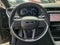 2027 Jeep Grand Cherokee GRAND CHEROKEE L LAREDO ALTITUDE 4X2