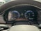 2027 Jeep Grand Cherokee GRAND CHEROKEE L LAREDO ALTITUDE 4X2
