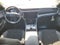 2026 Jeep Grand Cherokee GRAND CHEROKEE L LAREDO ALTITUDE 4X2