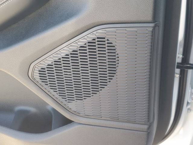2026 Jeep Grand Cherokee GRAND CHEROKEE L LAREDO ALTITUDE 4X2