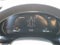 2026 Jeep Grand Cherokee GRAND CHEROKEE L LAREDO ALTITUDE 4X2