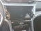 2026 Jeep Grand Cherokee GRAND CHEROKEE L LAREDO ALTITUDE 4X2