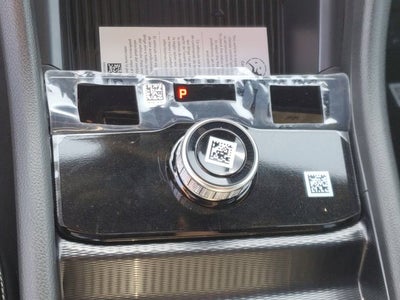 2026 Jeep Grand Cherokee GRAND CHEROKEE L LAREDO ALTITUDE 4X2