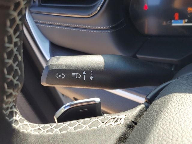 2026 Jeep Grand Cherokee GRAND CHEROKEE L LAREDO ALTITUDE 4X2
