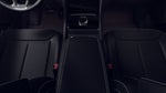 2026 Jeep Grand Cherokee GRAND CHEROKEE L LAREDO ALTITUDE 4X2