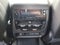 2026 Jeep Grand Cherokee GRAND CHEROKEE L LAREDO ALTITUDE 4X2