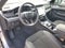 2026 Jeep Grand Cherokee GRAND CHEROKEE L LAREDO ALTITUDE 4X2