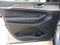 2026 Jeep Grand Cherokee GRAND CHEROKEE L LAREDO ALTITUDE 4X2