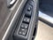 2026 Jeep Grand Cherokee GRAND CHEROKEE L LAREDO ALTITUDE 4X2