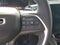 2026 Jeep Grand Cherokee GRAND CHEROKEE L LAREDO ALTITUDE 4X2