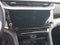 2026 Jeep Grand Cherokee GRAND CHEROKEE L LAREDO ALTITUDE 4X2