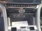 2026 Jeep Grand Cherokee GRAND CHEROKEE L LAREDO ALTITUDE 4X2