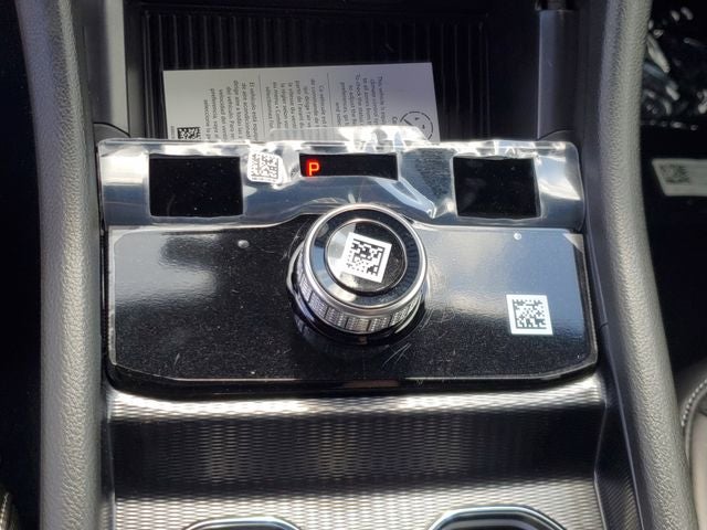 2026 Jeep Grand Cherokee GRAND CHEROKEE L LAREDO ALTITUDE 4X2