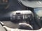 2026 Jeep Grand Cherokee GRAND CHEROKEE L LAREDO ALTITUDE 4X2