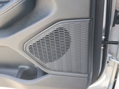 2026 Jeep Grand Cherokee GRAND CHEROKEE L LAREDO ALTITUDE 4X2