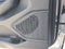 2026 Jeep Grand Cherokee GRAND CHEROKEE L LAREDO ALTITUDE 4X2