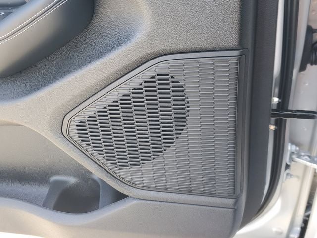 2026 Jeep Grand Cherokee GRAND CHEROKEE L LAREDO ALTITUDE 4X2