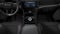 2027 Jeep Grand Cherokee L Laredo Altitude